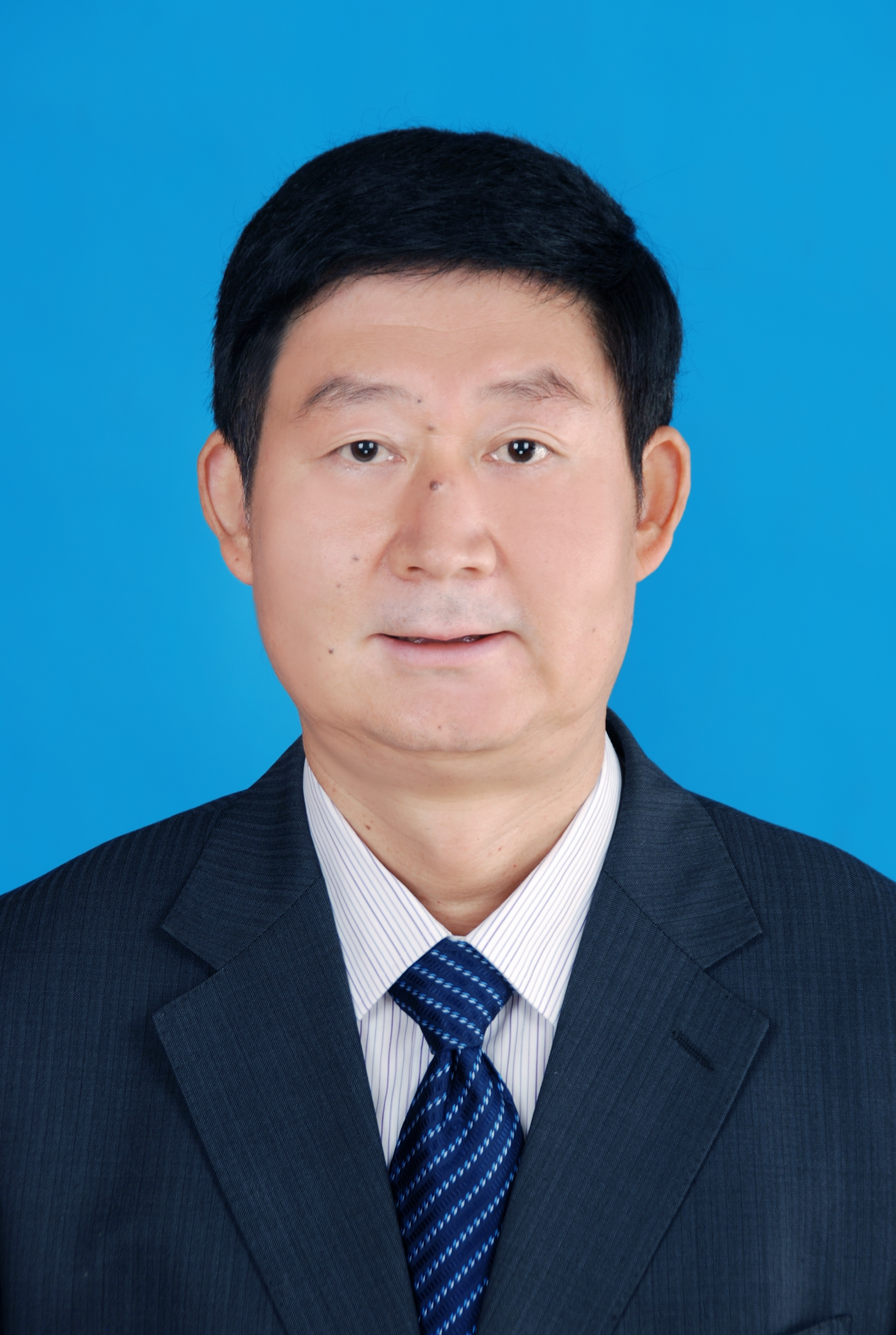 麻豆社
