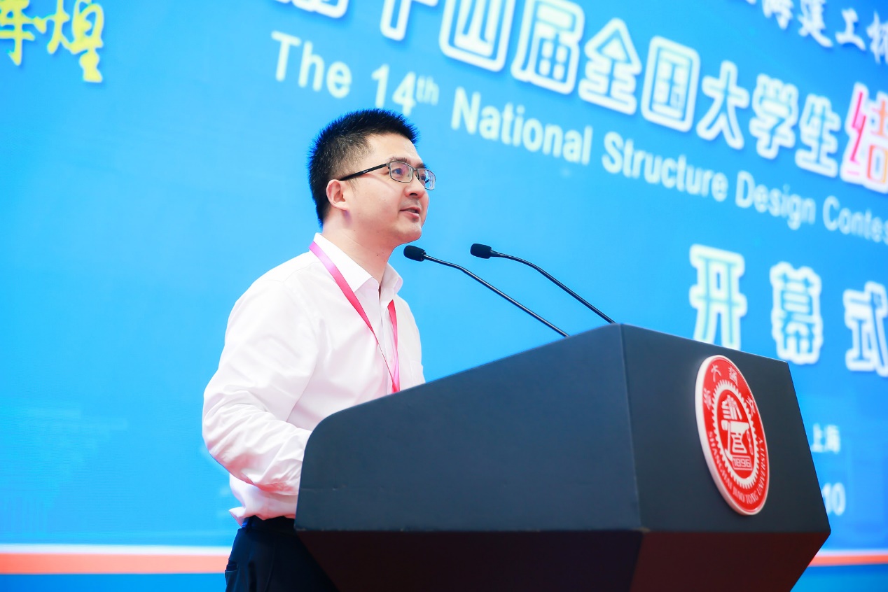 麻豆社