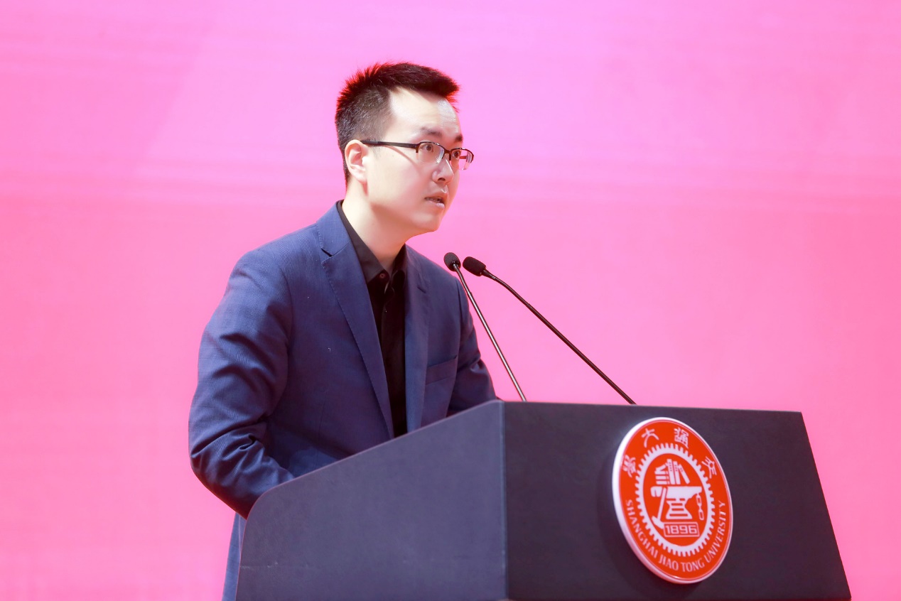 麻豆社