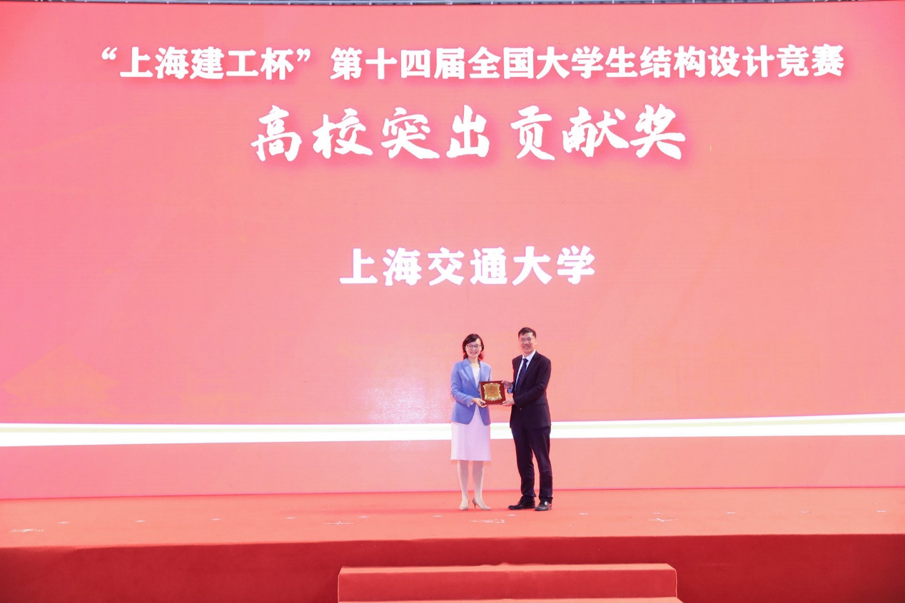 麻豆社