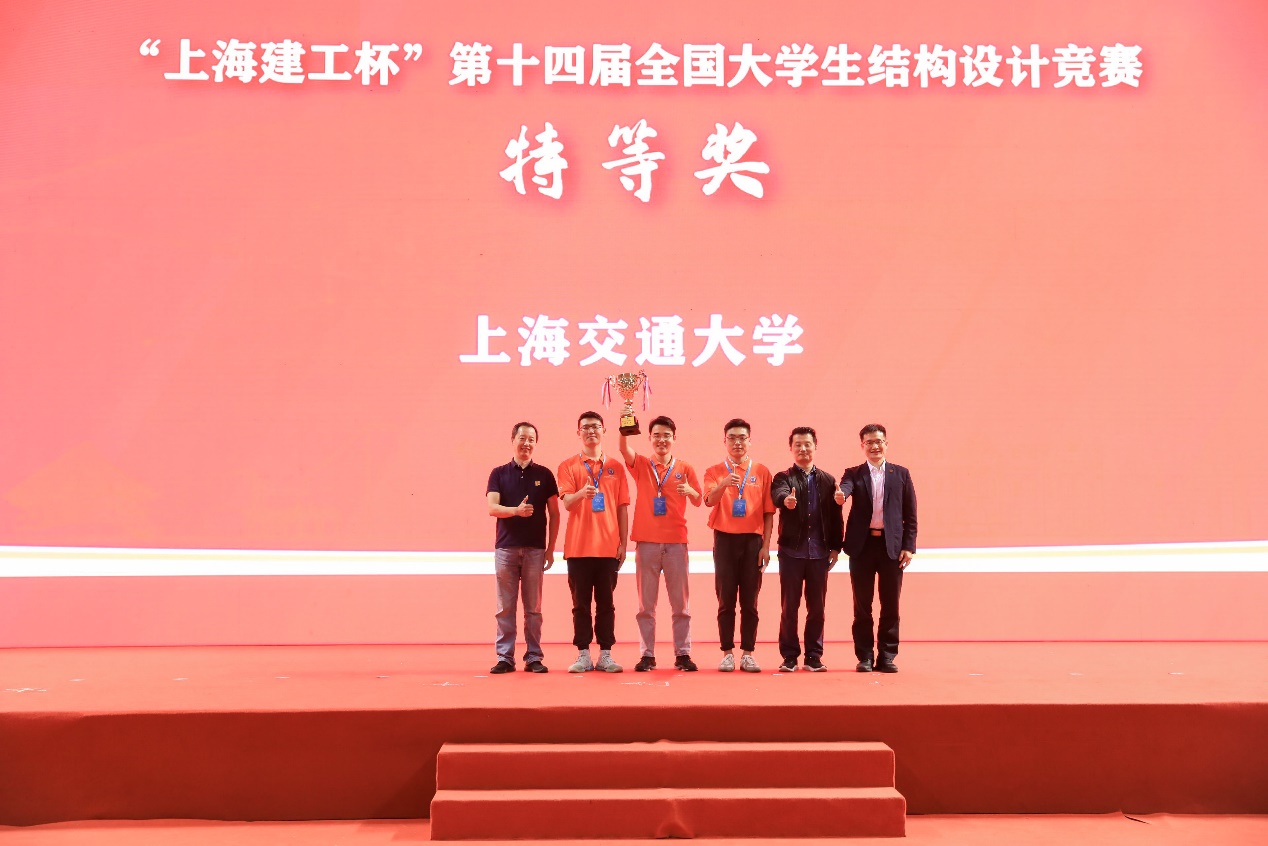 麻豆社