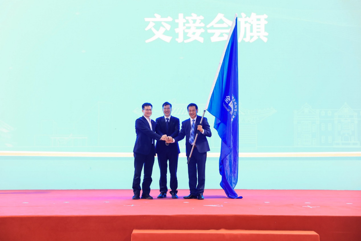 麻豆社