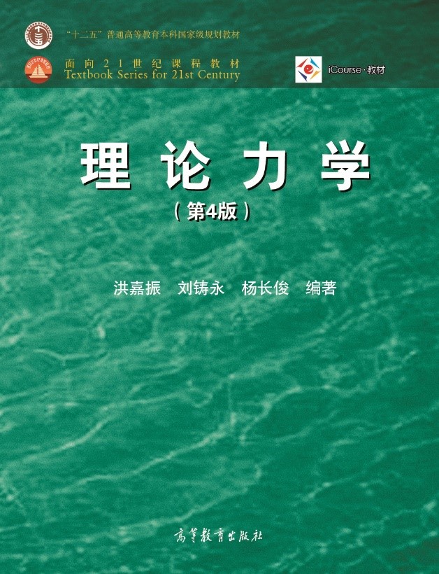 麻豆社