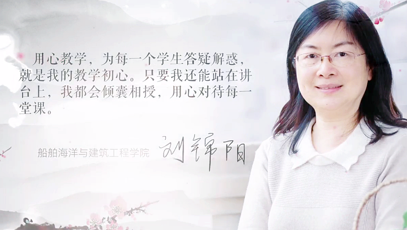 麻豆社