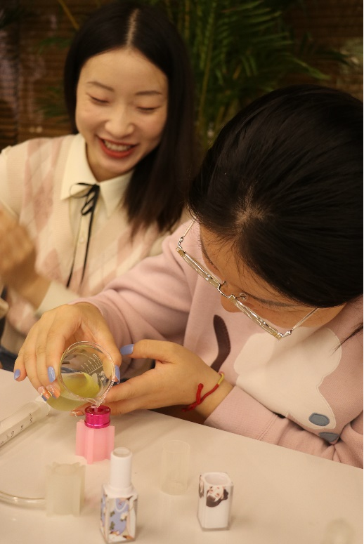 麻豆社