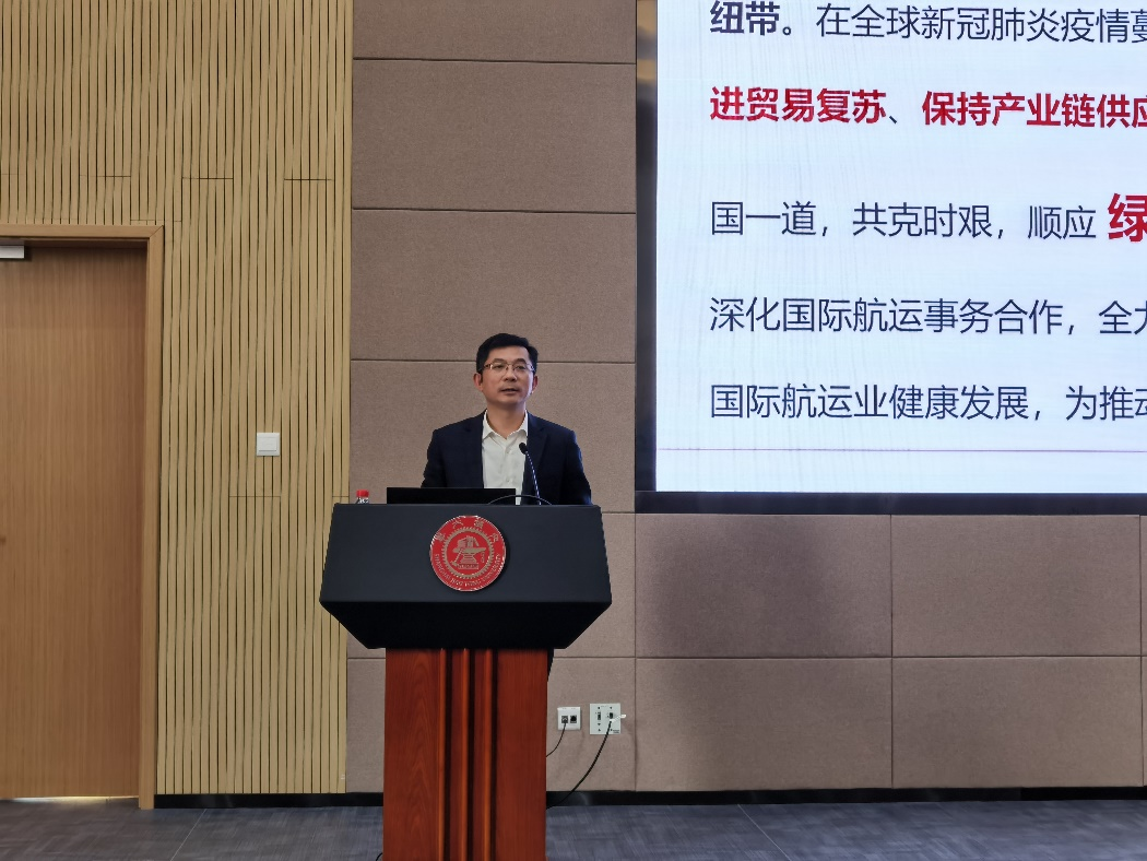麻豆社