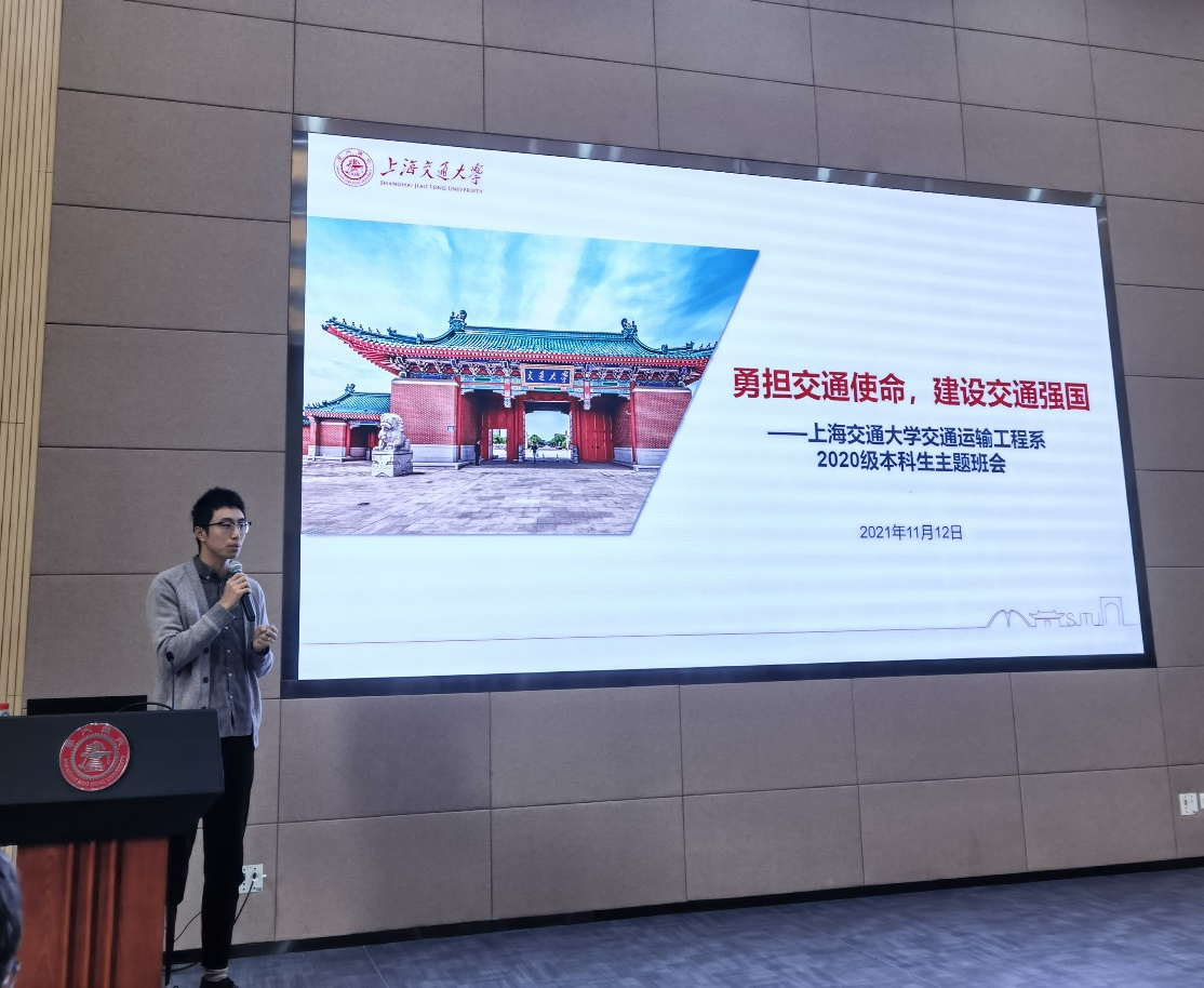 麻豆社