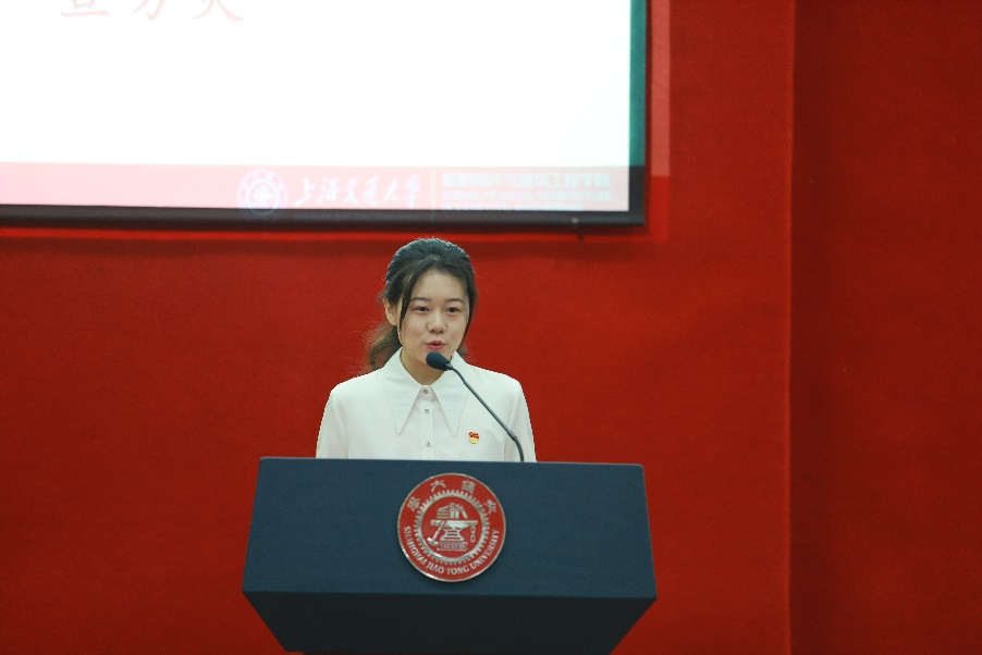 麻豆社