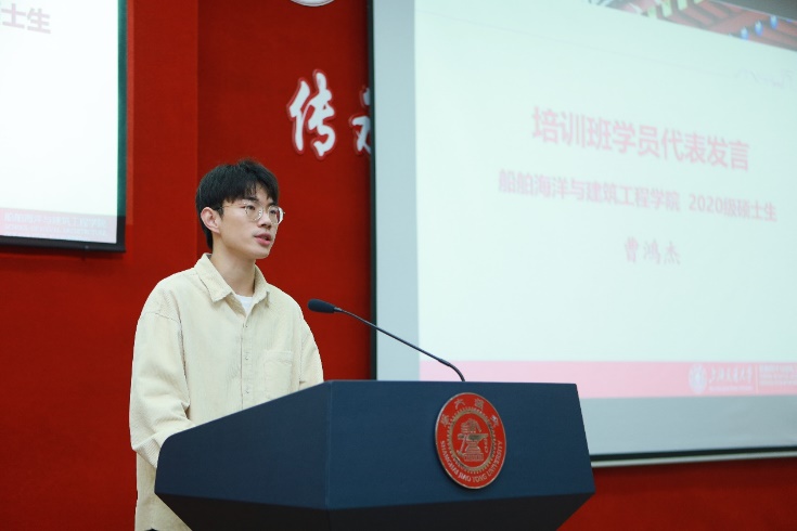 麻豆社