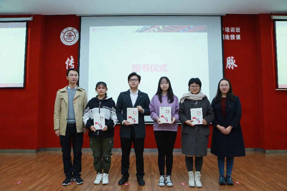 麻豆社