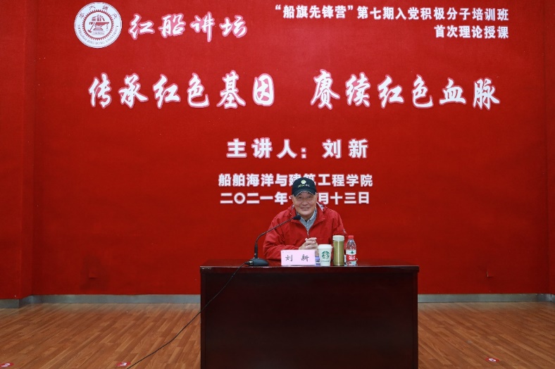 麻豆社
