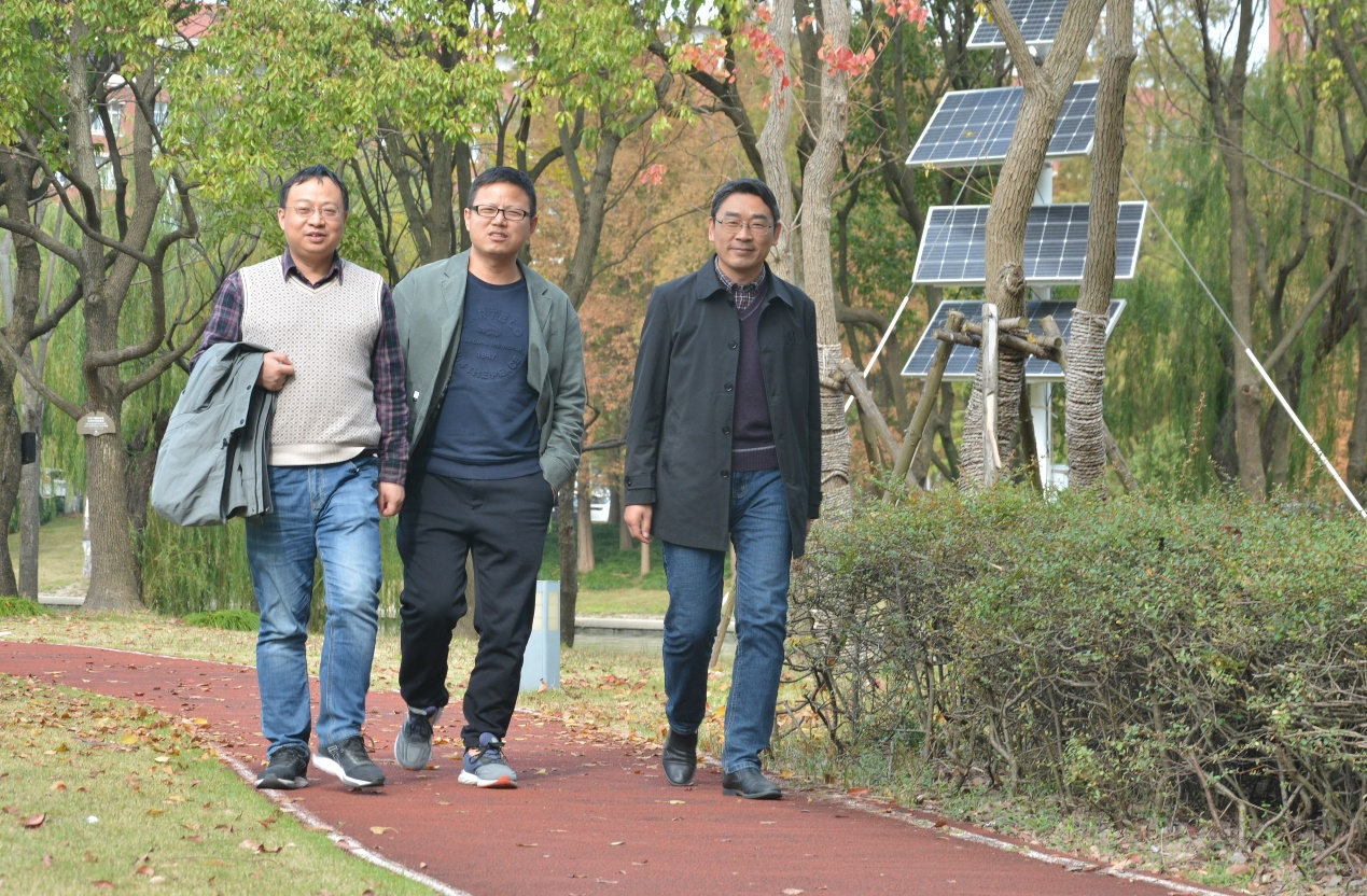 麻豆社