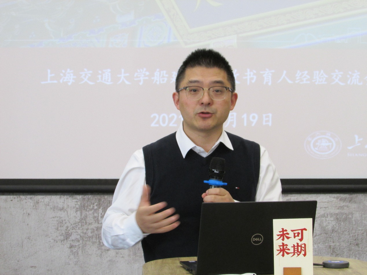 麻豆社
