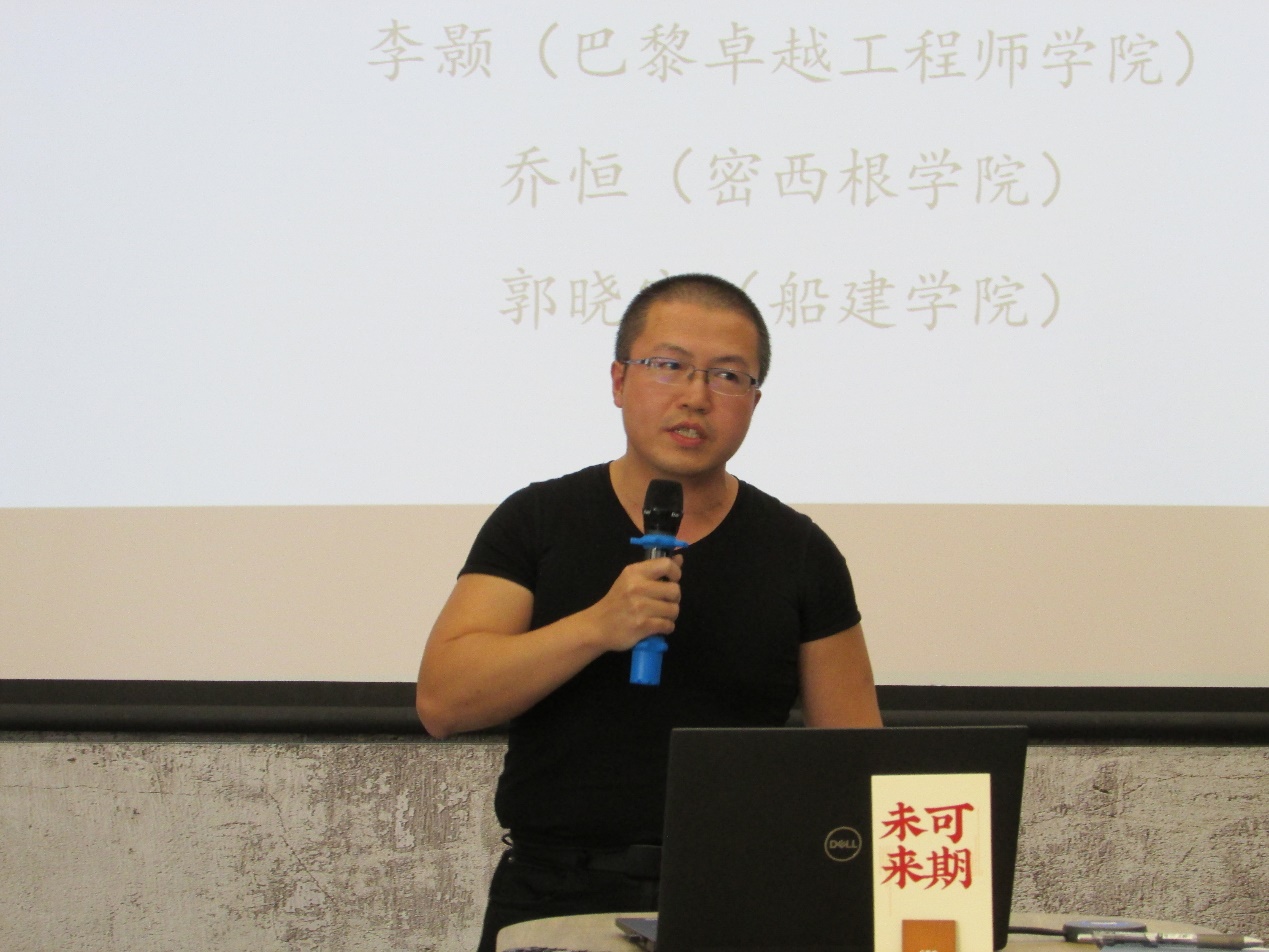 麻豆社
