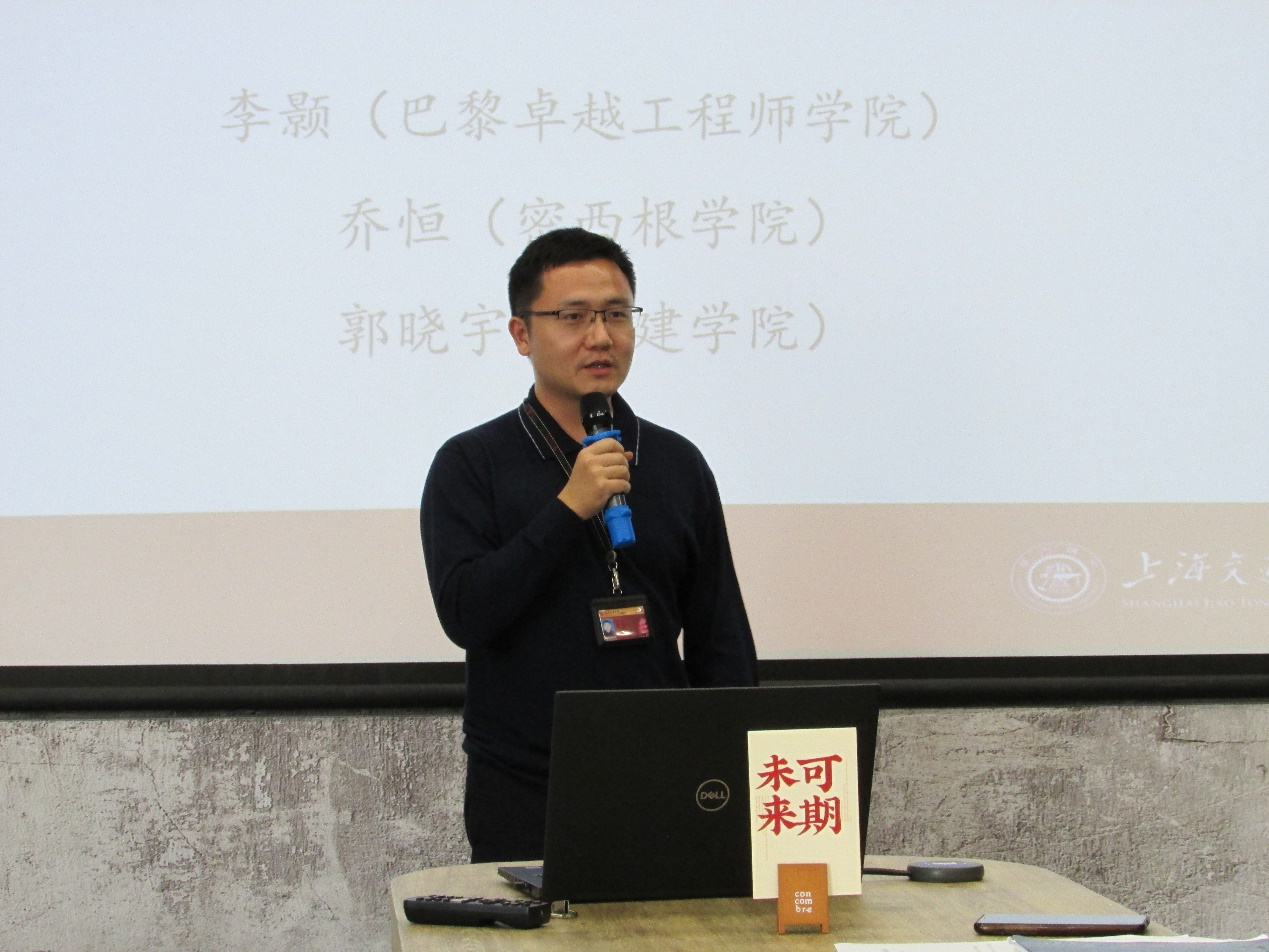麻豆社