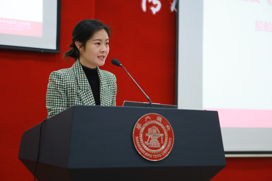 麻豆社