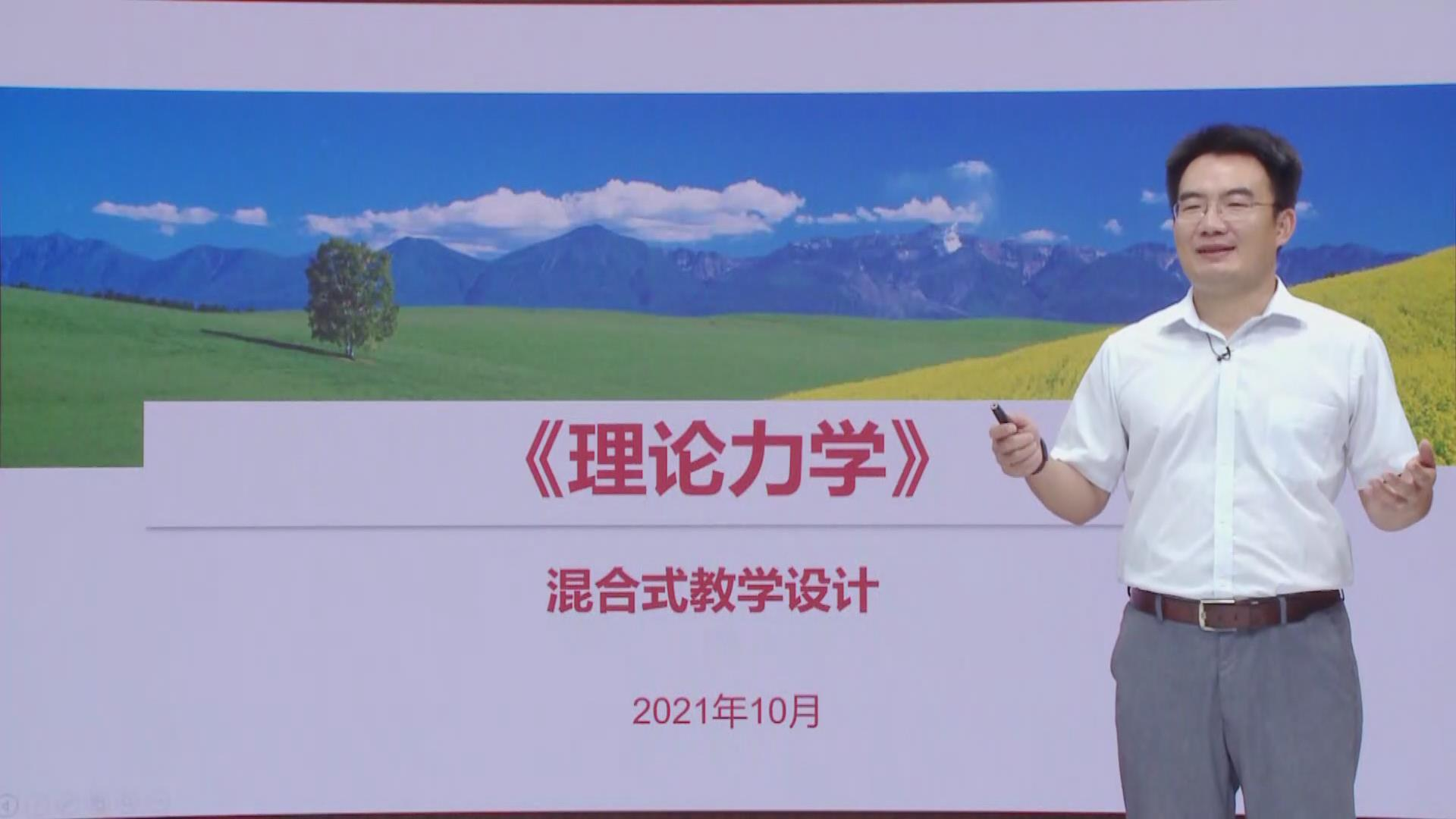 麻豆社