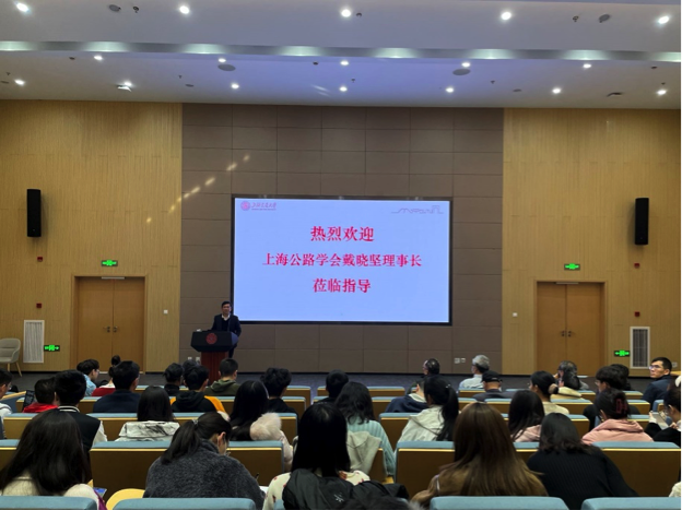 麻豆社