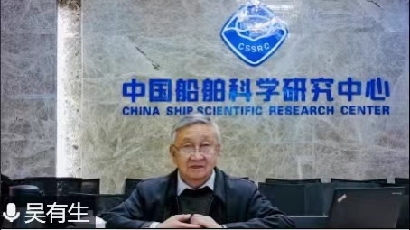 麻豆社