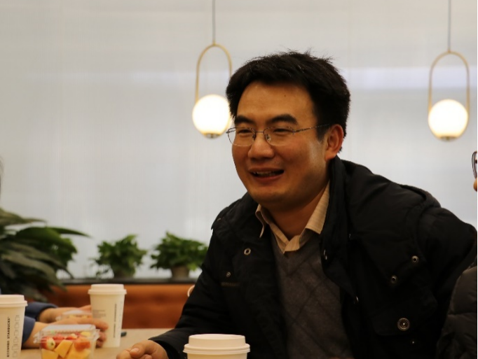 麻豆社