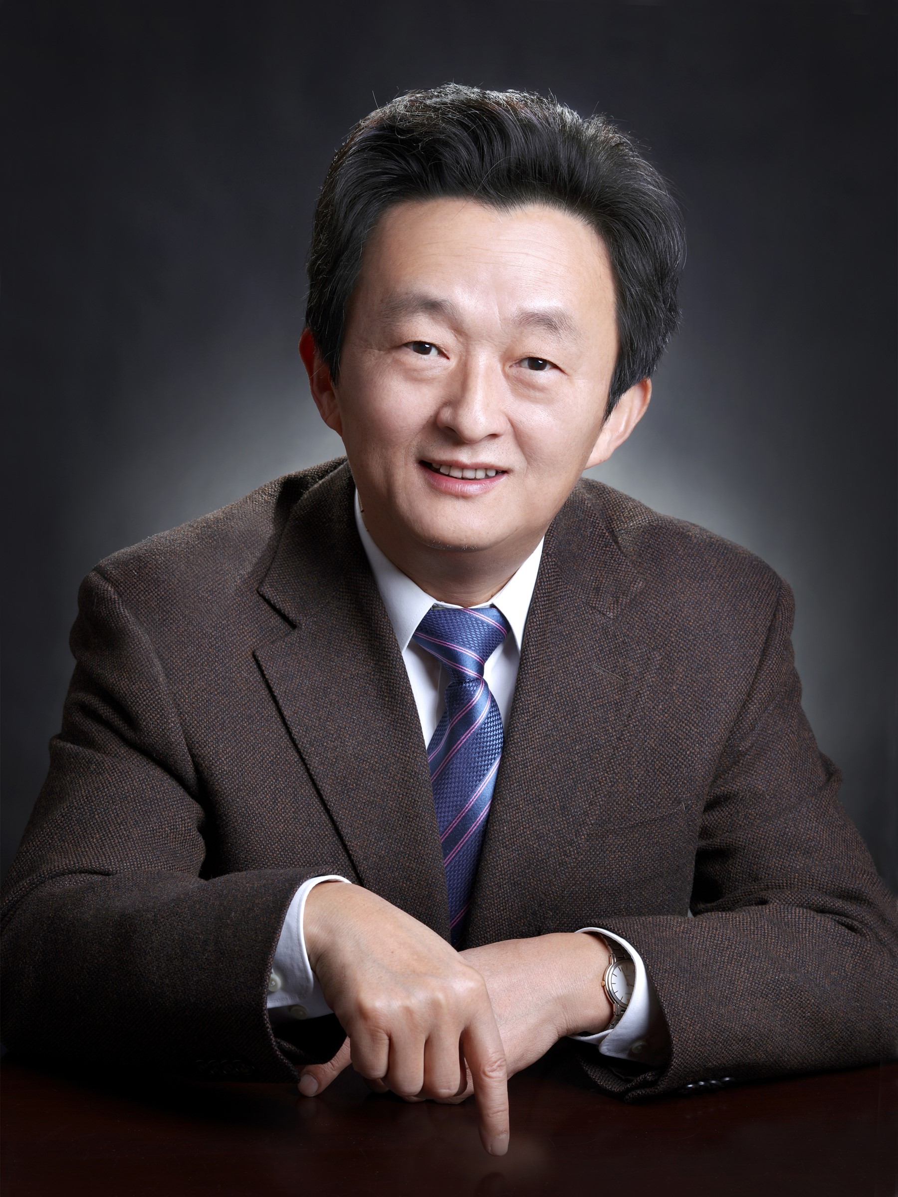 麻豆社