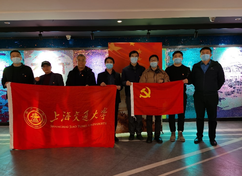 麻豆社