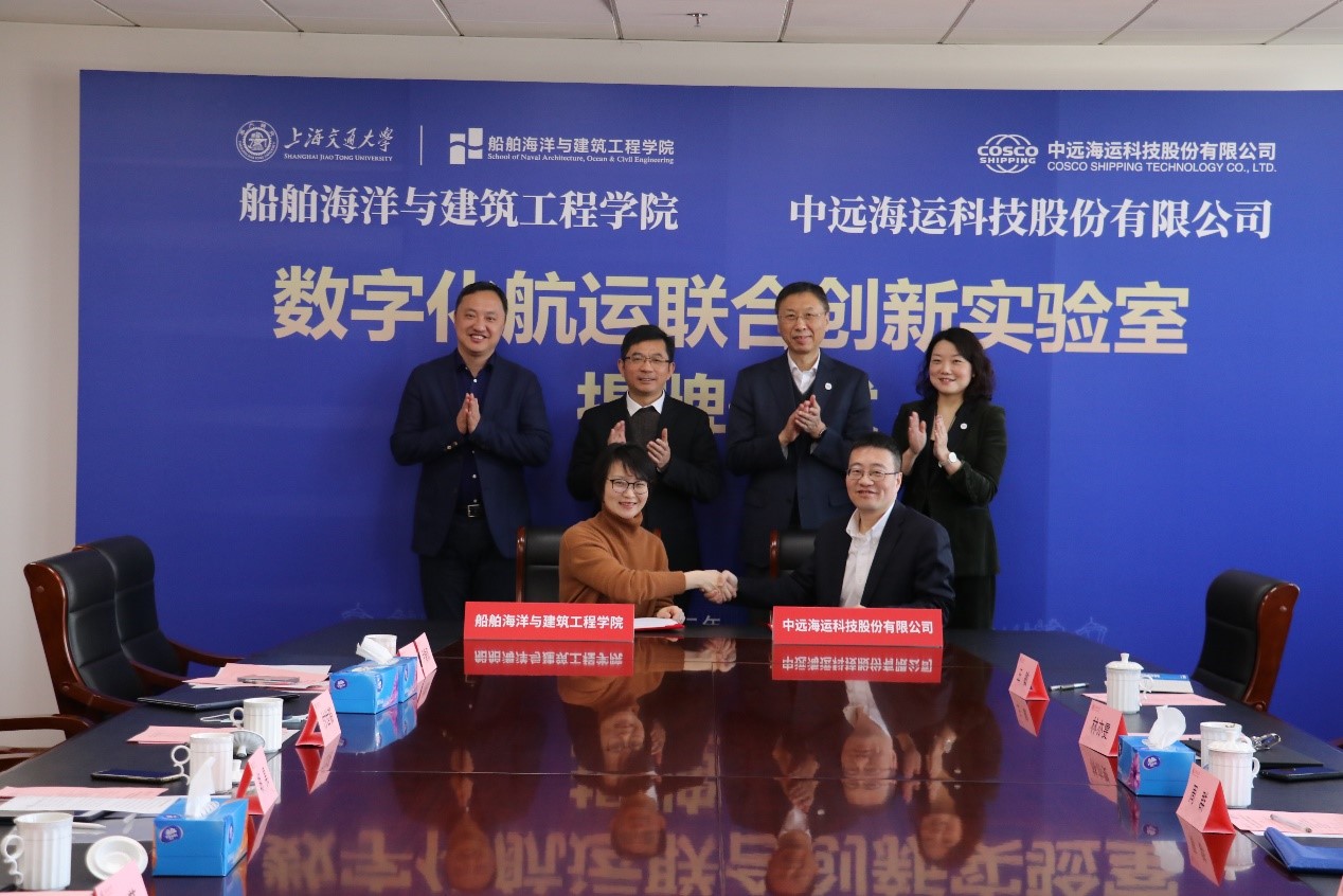 麻豆社