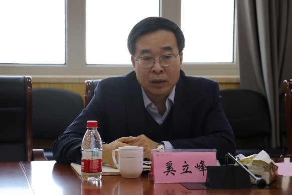 麻豆社