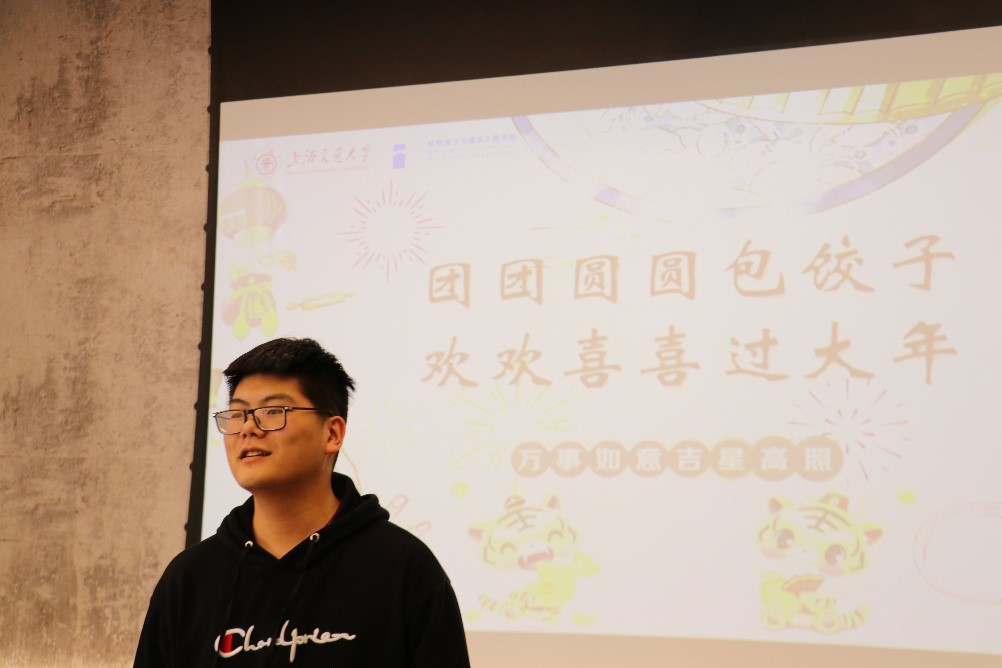 麻豆社