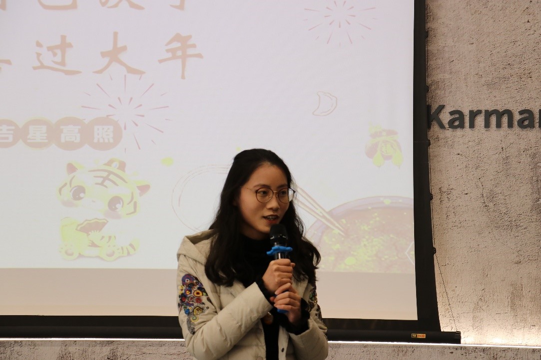 麻豆社