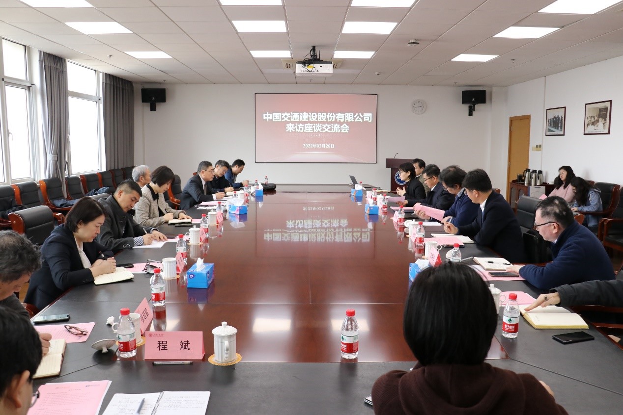 麻豆社