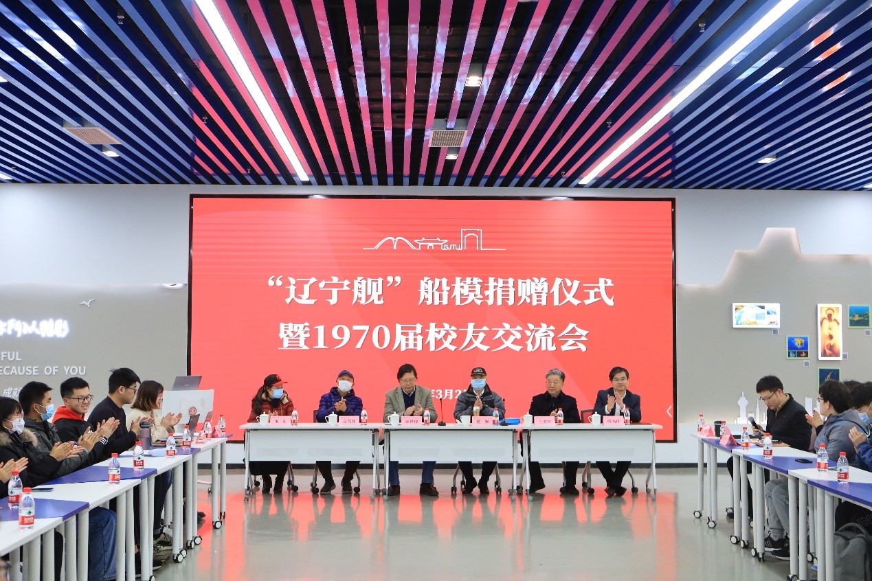 麻豆社