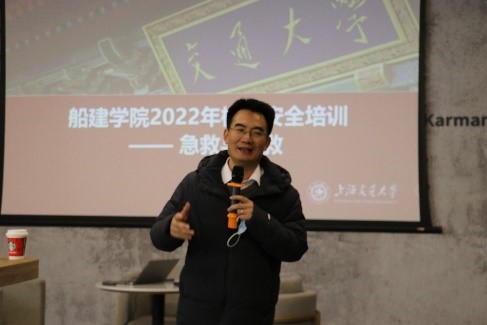 麻豆社