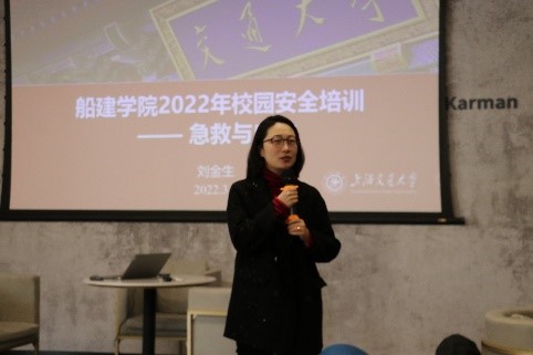 麻豆社