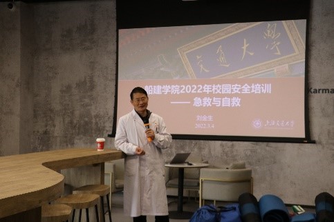 麻豆社