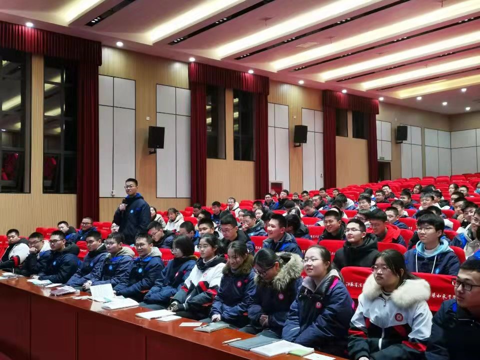麻豆社