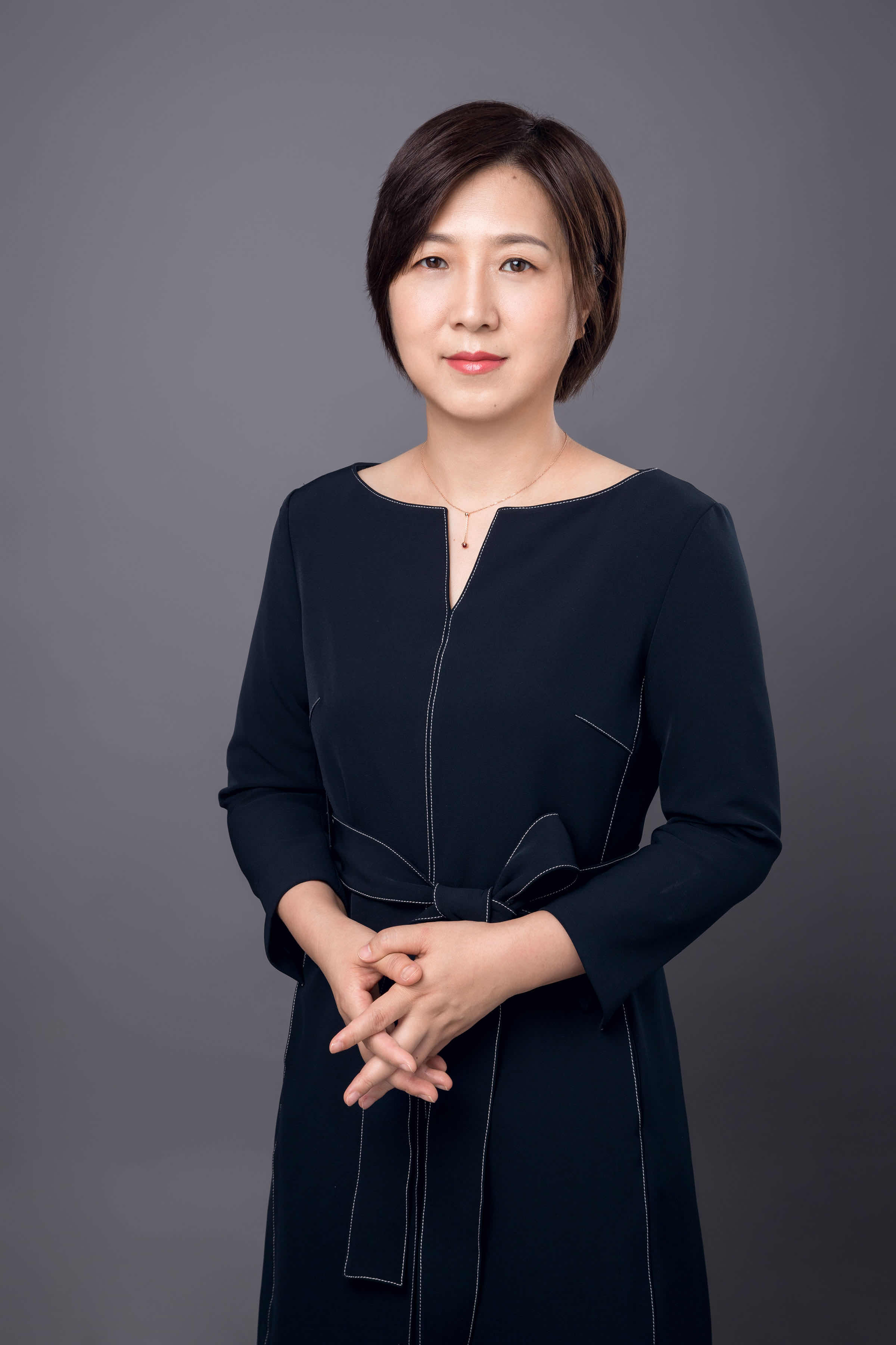 麻豆社