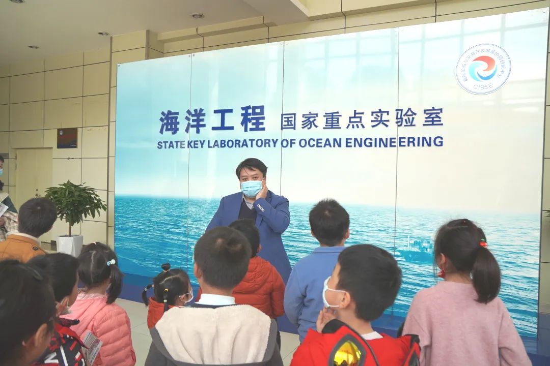 麻豆社