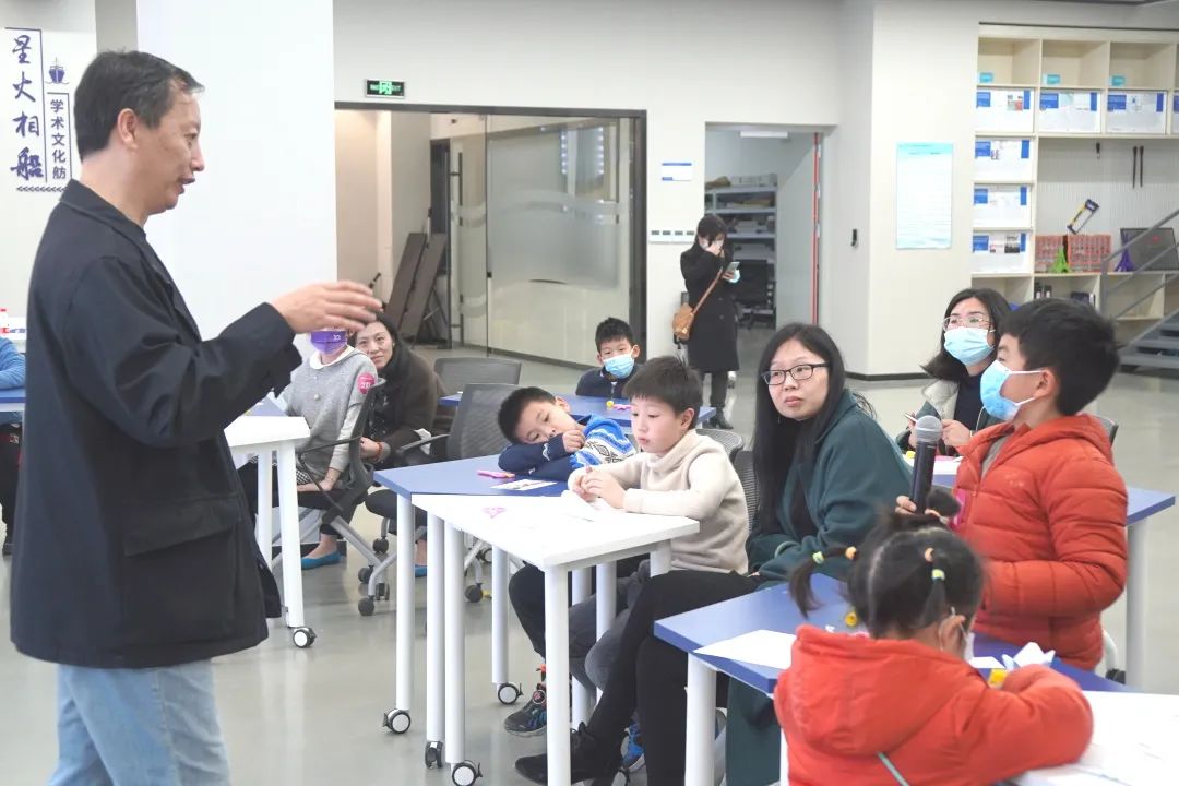 麻豆社