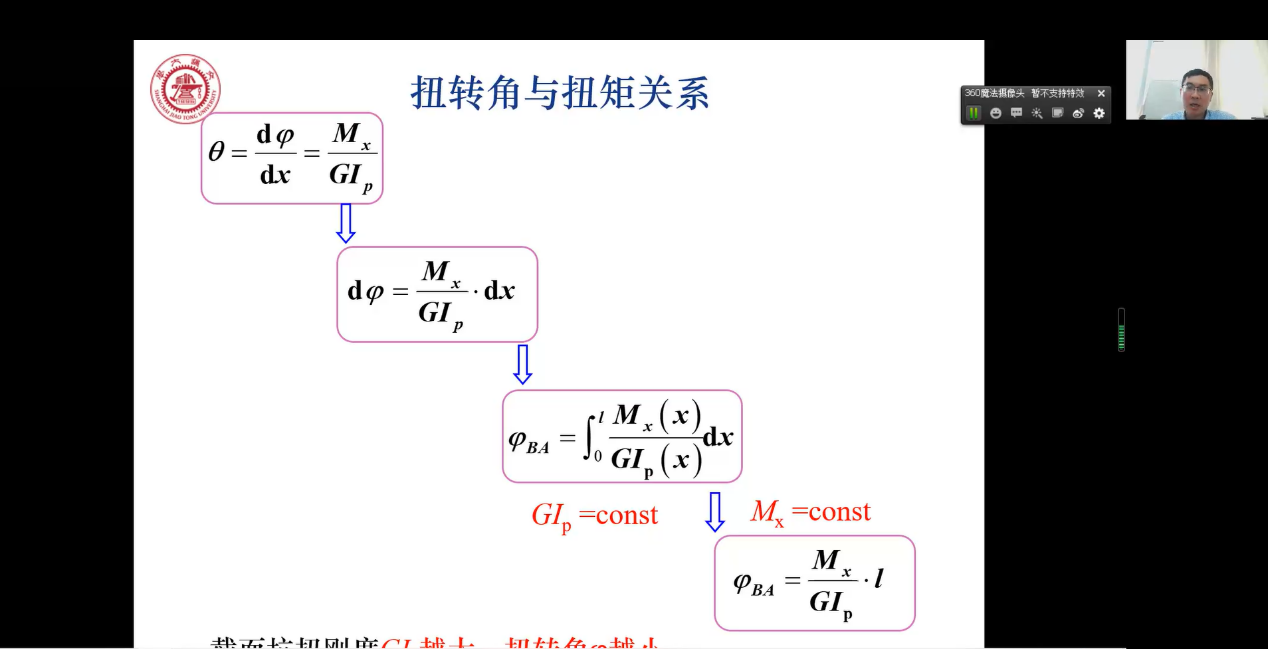 麻豆社