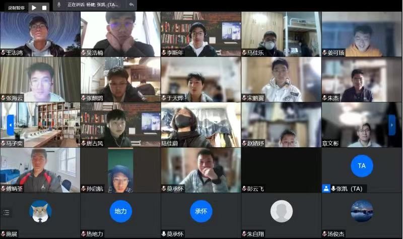 麻豆社
