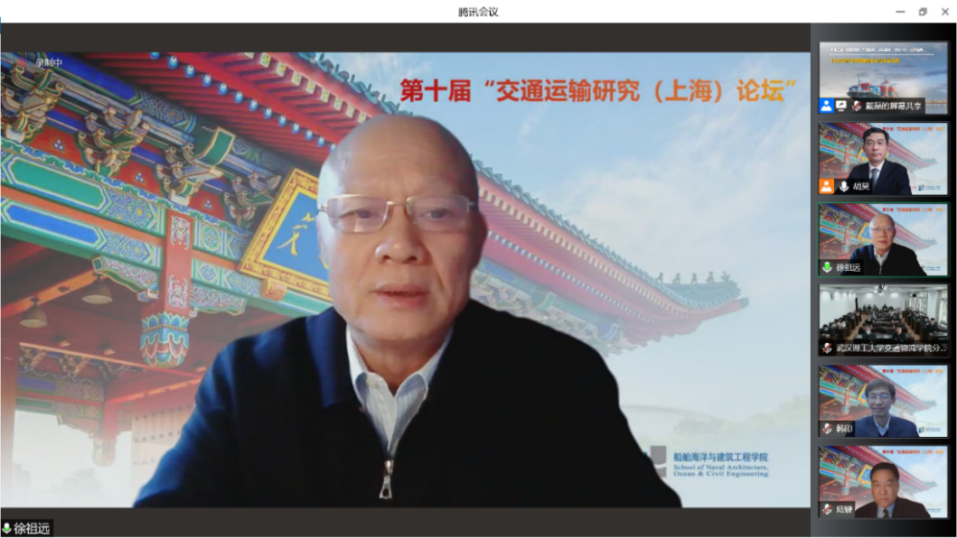 麻豆社