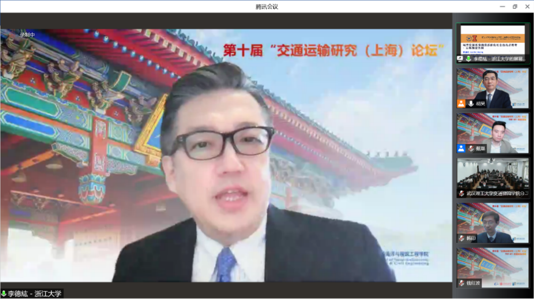 麻豆社
