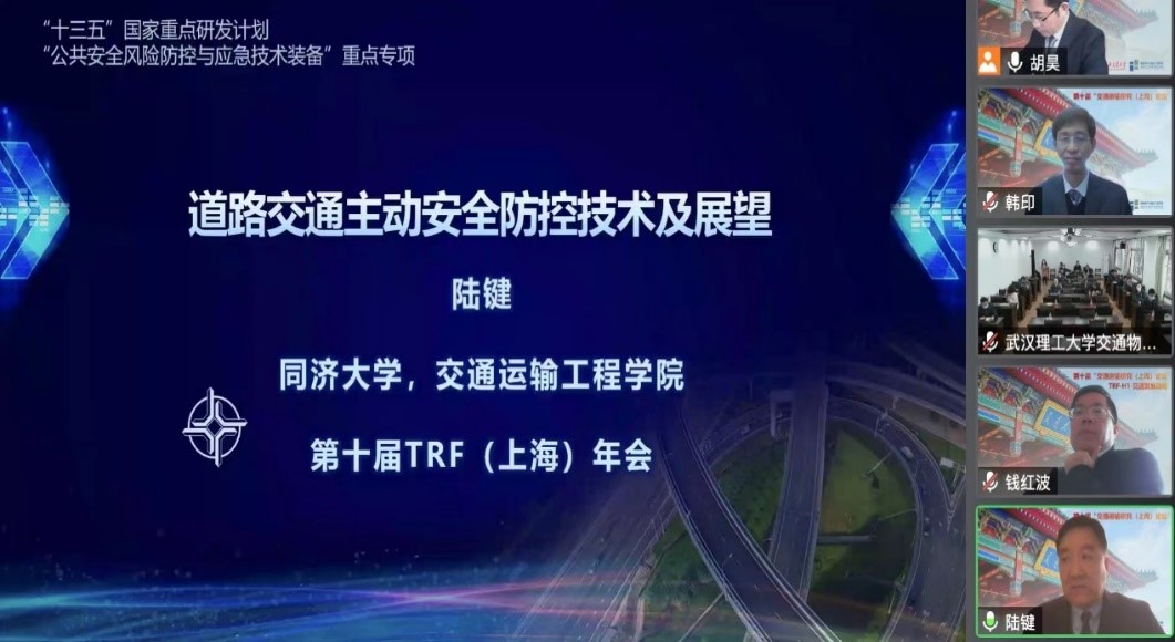 麻豆社