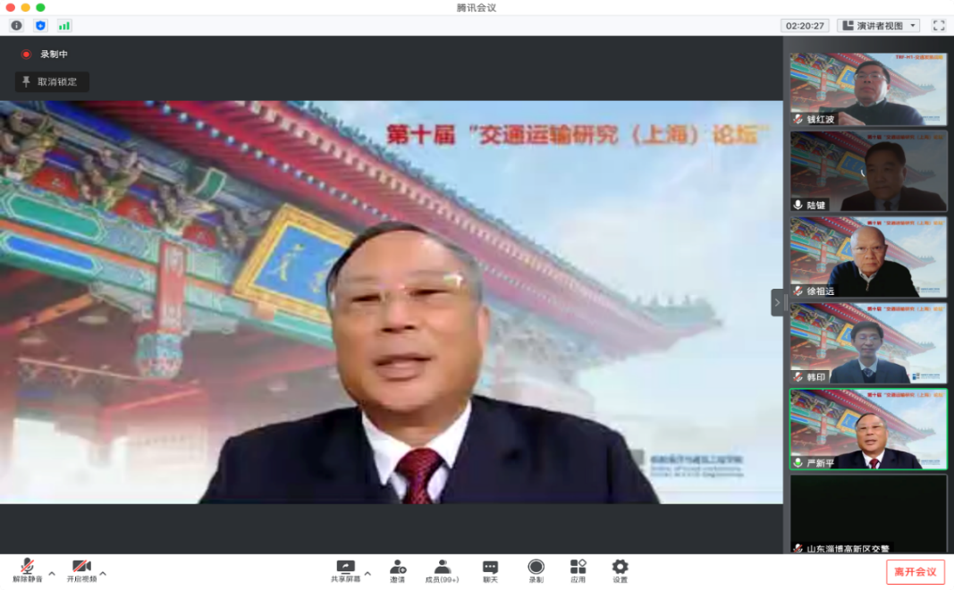 麻豆社