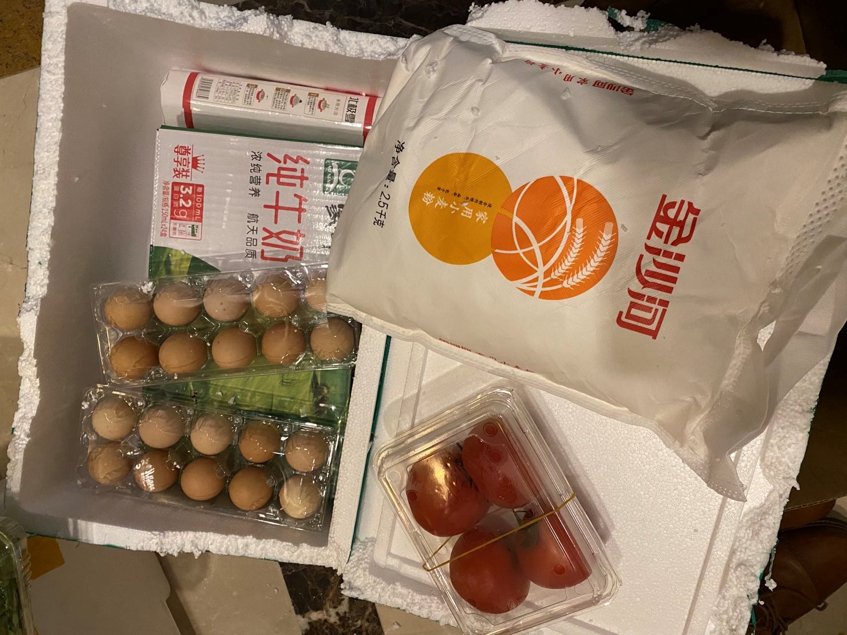 麻豆社