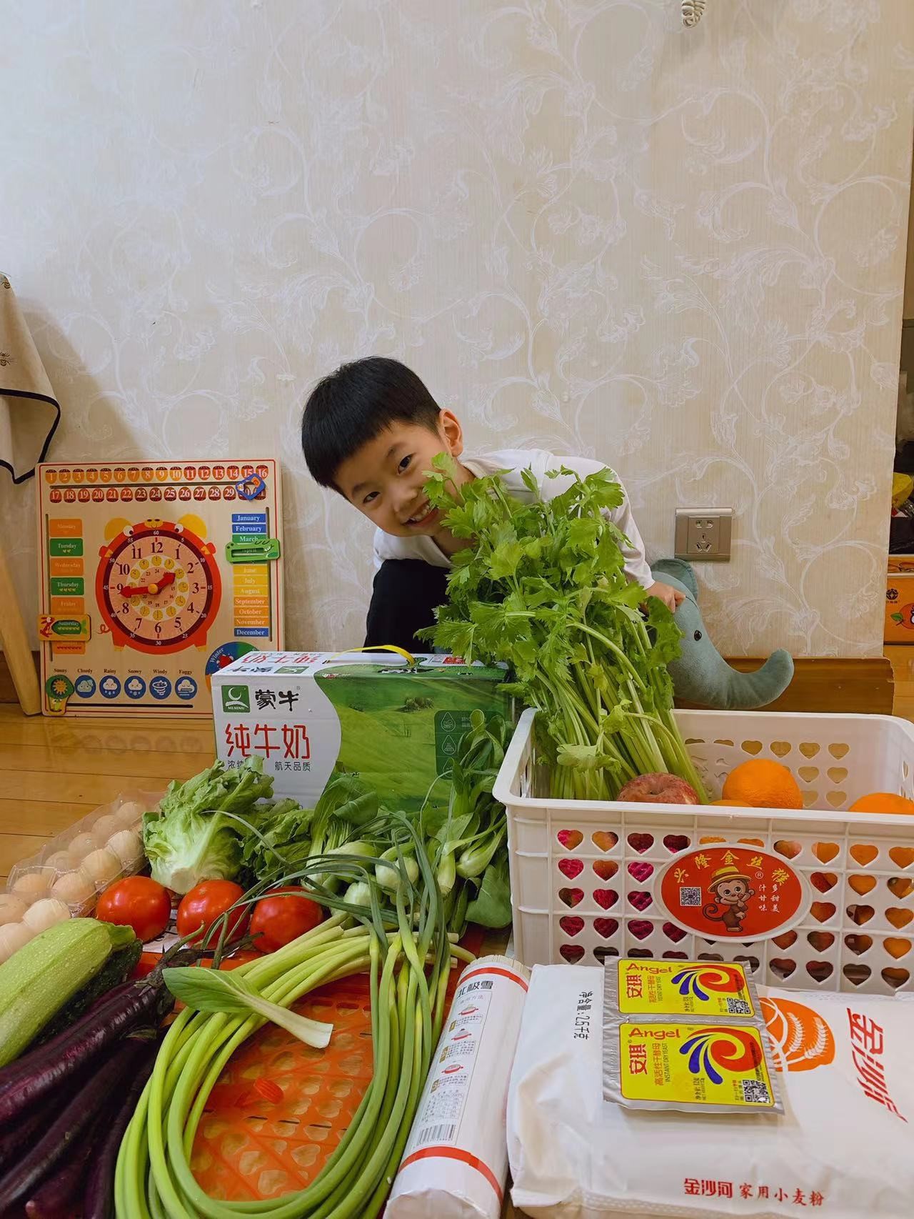 麻豆社