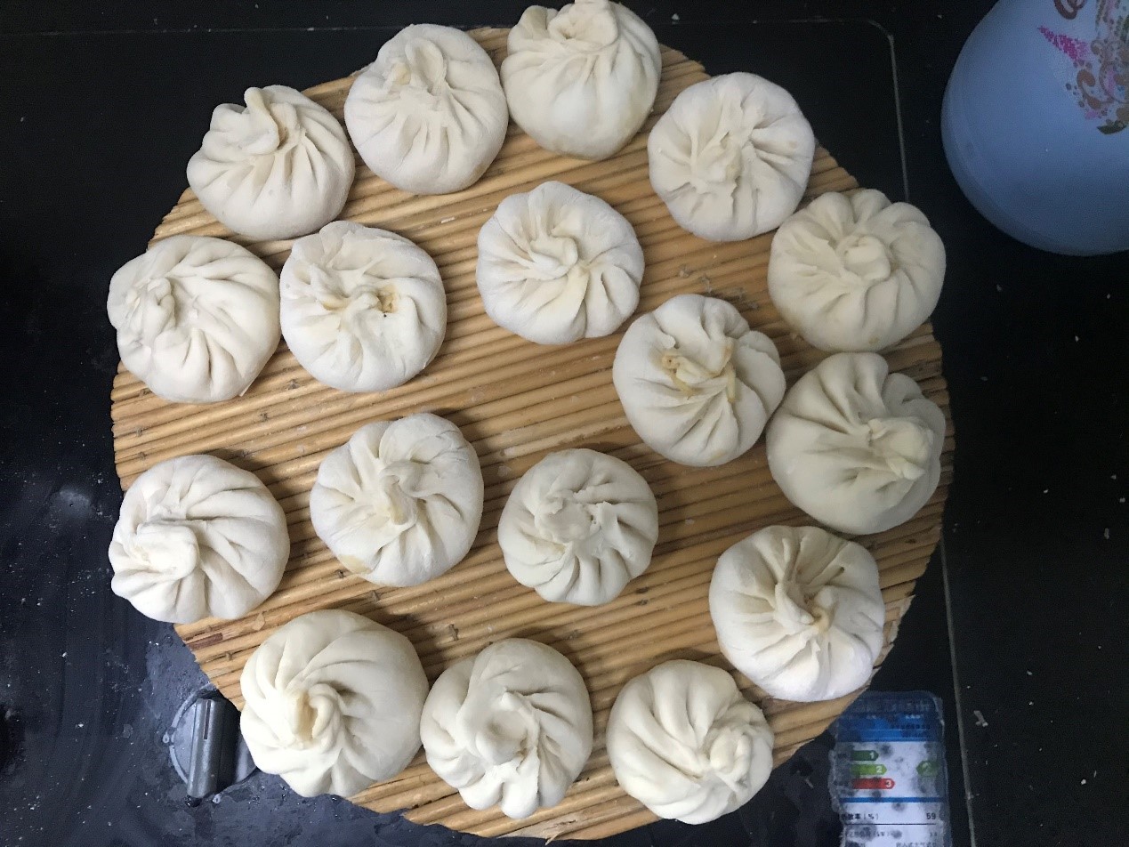麻豆社