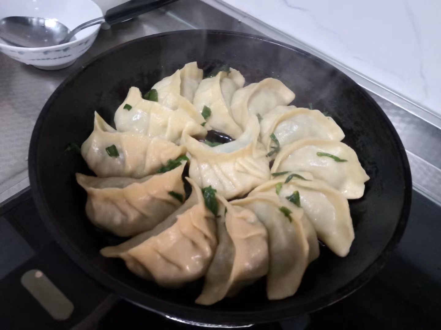 麻豆社