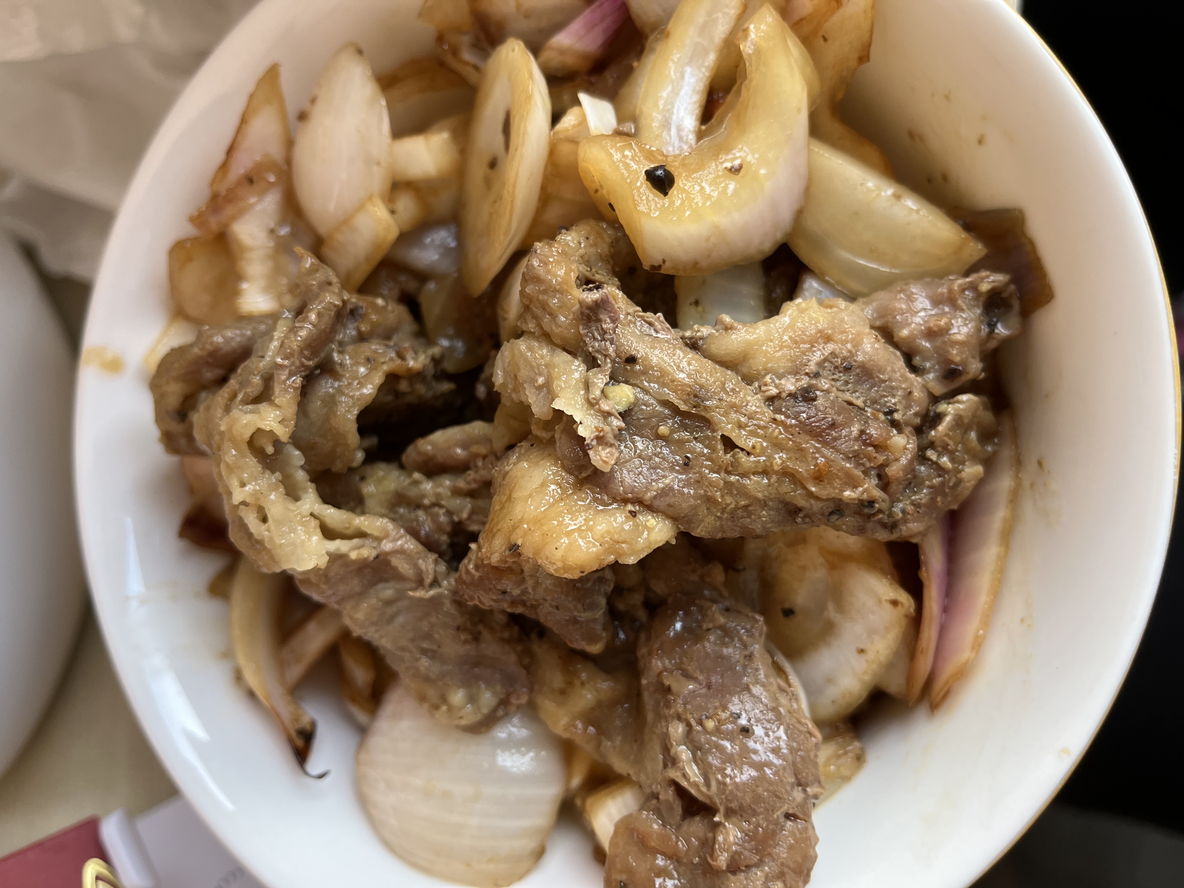 麻豆社